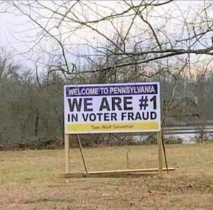 Meet your Posher, Allen